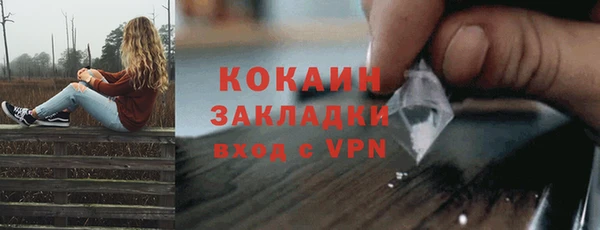 герыч Мегион