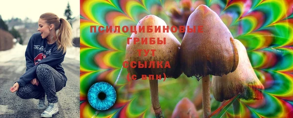 кокаин колумбия Майский